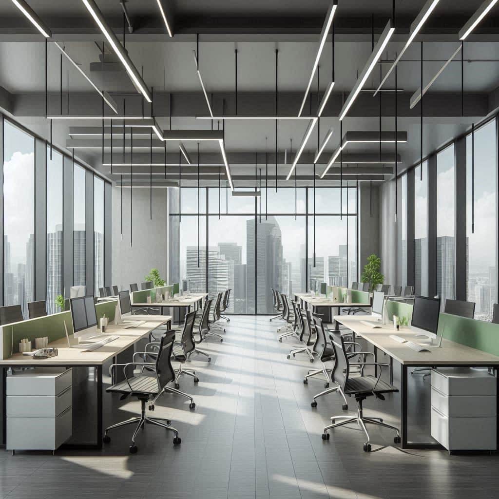 大厦名字文章配图